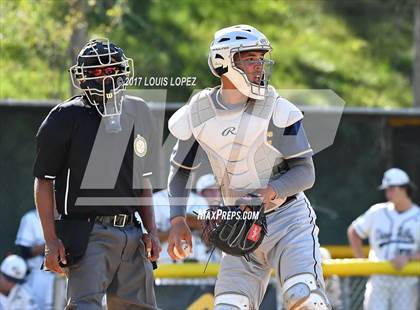 Thumbnail 1 in Los Osos @ Chino Hills photogallery.
