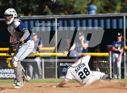 Thumbnail 2 in Los Osos @ Chino Hills photogallery.
