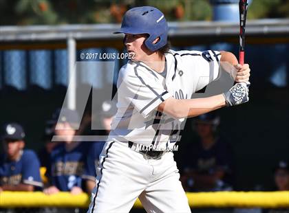 Thumbnail 1 in Los Osos @ Chino Hills photogallery.