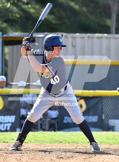 Thumbnail 3 in Los Osos @ Chino Hills photogallery.