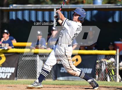 Thumbnail 3 in Los Osos @ Chino Hills photogallery.