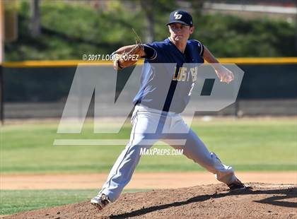 Thumbnail 3 in Los Osos @ Chino Hills photogallery.