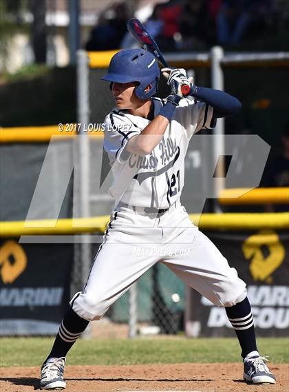 Thumbnail 2 in Los Osos @ Chino Hills photogallery.