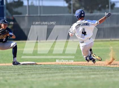 Thumbnail 1 in Los Osos @ Chino Hills photogallery.