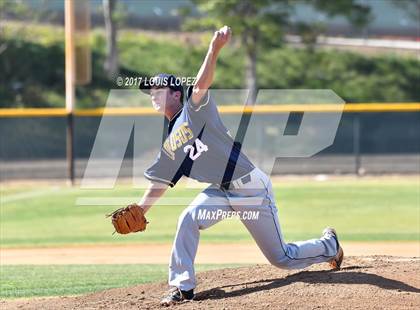 Thumbnail 1 in Los Osos @ Chino Hills photogallery.