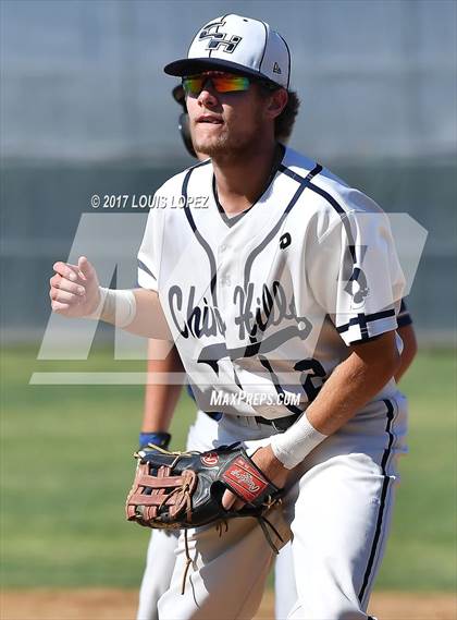 Thumbnail 3 in Los Osos @ Chino Hills photogallery.