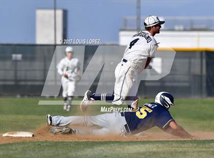 Thumbnail 2 in Los Osos @ Chino Hills photogallery.