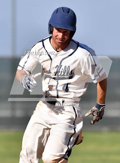 Thumbnail 2 in Los Osos @ Chino Hills photogallery.