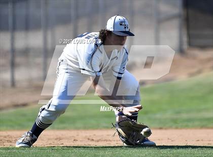 Thumbnail 2 in Los Osos @ Chino Hills photogallery.