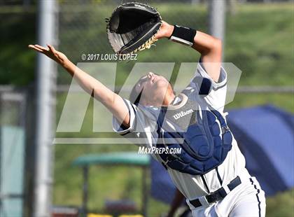 Thumbnail 1 in Los Osos @ Chino Hills photogallery.