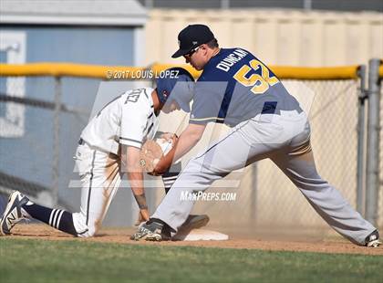 Thumbnail 1 in Los Osos @ Chino Hills photogallery.