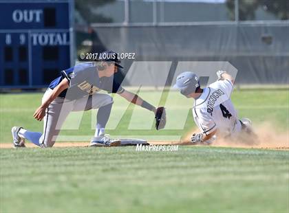 Thumbnail 2 in Los Osos @ Chino Hills photogallery.