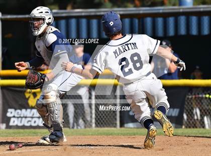 Thumbnail 2 in Los Osos @ Chino Hills photogallery.