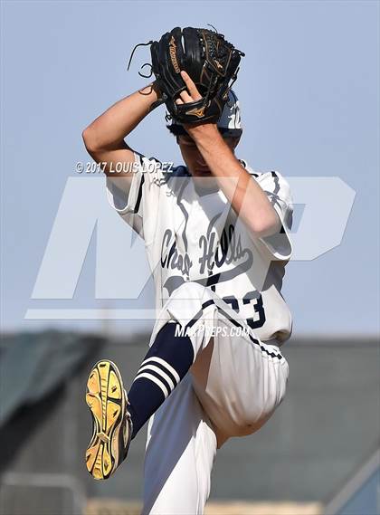 Thumbnail 3 in Los Osos @ Chino Hills photogallery.