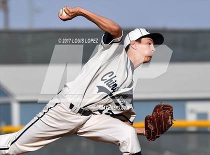 Thumbnail 1 in Los Osos @ Chino Hills photogallery.
