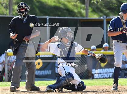 Thumbnail 1 in Los Osos @ Chino Hills photogallery.