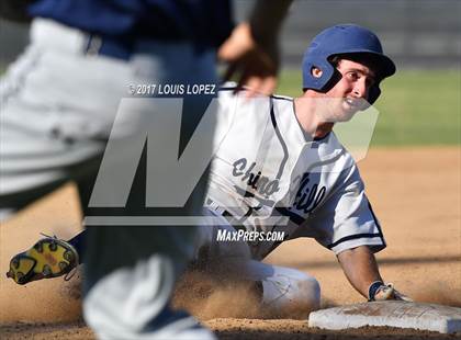 Thumbnail 1 in Los Osos @ Chino Hills photogallery.