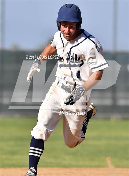 Thumbnail 1 in Los Osos @ Chino Hills photogallery.