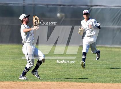 Thumbnail 2 in Los Osos @ Chino Hills photogallery.