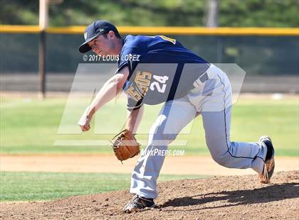 Thumbnail 2 in Los Osos @ Chino Hills photogallery.