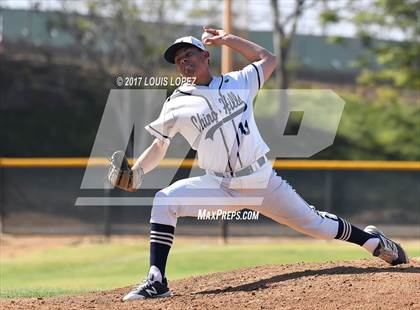 Thumbnail 1 in Los Osos @ Chino Hills photogallery.