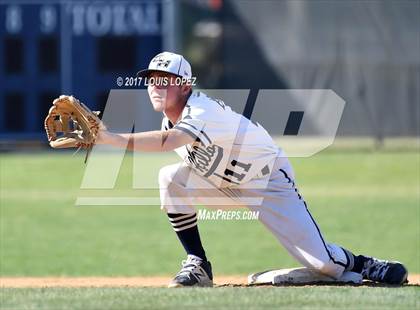 Thumbnail 1 in Los Osos @ Chino Hills photogallery.