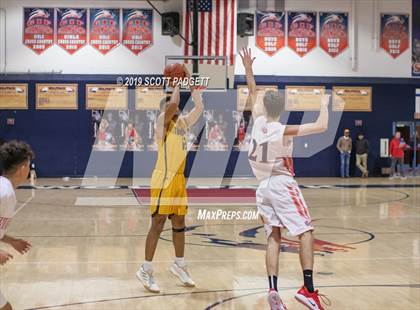 Thumbnail 2 in Temecula Valley @ Great Oak photogallery.
