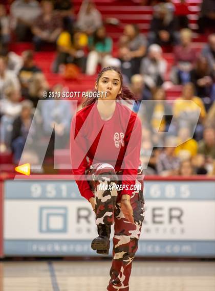 Thumbnail 1 in Temecula Valley @ Great Oak photogallery.