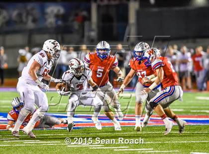 Thumbnail 2 in Lake Travis @ Westlake photogallery.