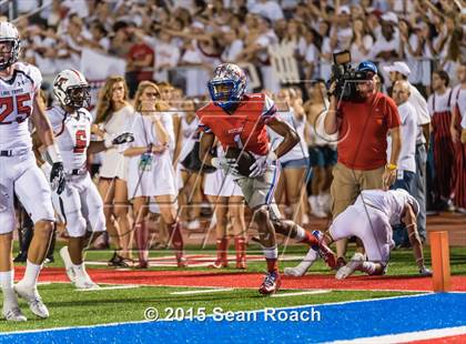Thumbnail 3 in Lake Travis @ Westlake photogallery.