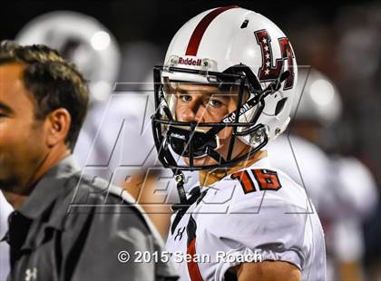 Thumbnail 3 in Lake Travis @ Westlake photogallery.