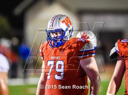 Thumbnail 3 in Lake Travis @ Westlake photogallery.
