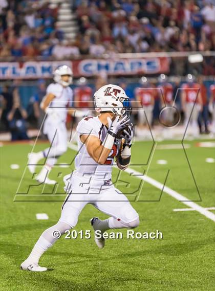 Thumbnail 3 in Lake Travis @ Westlake photogallery.
