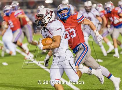 Thumbnail 2 in Lake Travis @ Westlake photogallery.