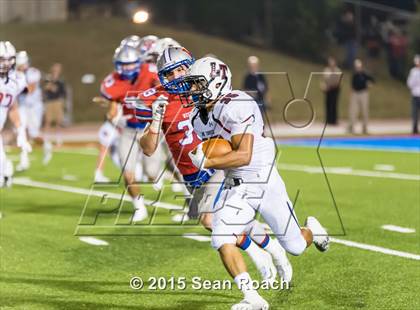 Thumbnail 2 in Lake Travis @ Westlake photogallery.