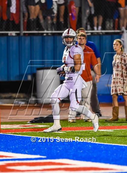 Thumbnail 3 in Lake Travis @ Westlake photogallery.