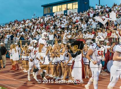 Thumbnail 3 in Lake Travis @ Westlake photogallery.