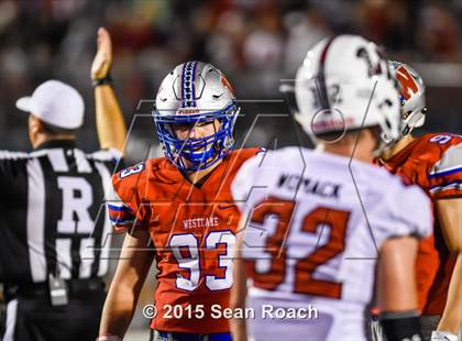 Thumbnail 3 in Lake Travis @ Westlake photogallery.