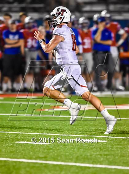 Thumbnail 3 in Lake Travis @ Westlake photogallery.