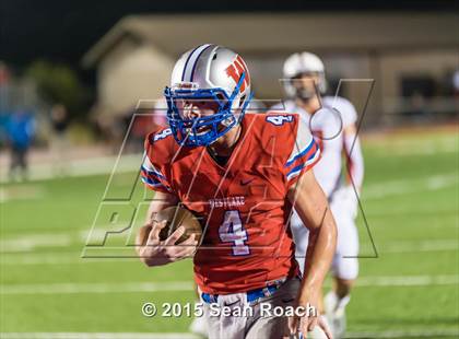 Thumbnail 2 in Lake Travis @ Westlake photogallery.