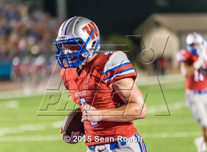 Thumbnail 3 in Lake Travis @ Westlake photogallery.