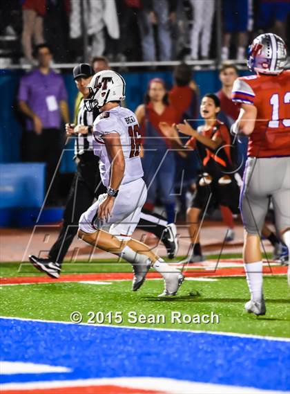 Thumbnail 2 in Lake Travis @ Westlake photogallery.