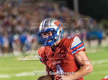 Thumbnail 1 in Lake Travis @ Westlake photogallery.
