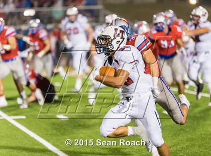Thumbnail 1 in Lake Travis @ Westlake photogallery.