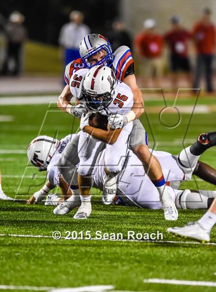 Thumbnail 3 in Lake Travis @ Westlake photogallery.