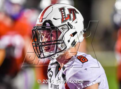 Thumbnail 2 in Lake Travis @ Westlake photogallery.