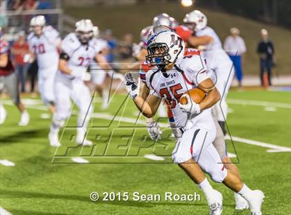 Thumbnail 3 in Lake Travis @ Westlake photogallery.