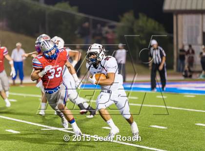 Thumbnail 3 in Lake Travis @ Westlake photogallery.