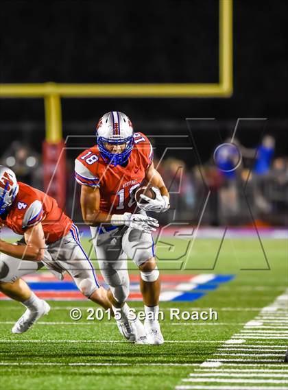 Thumbnail 1 in Lake Travis @ Westlake photogallery.