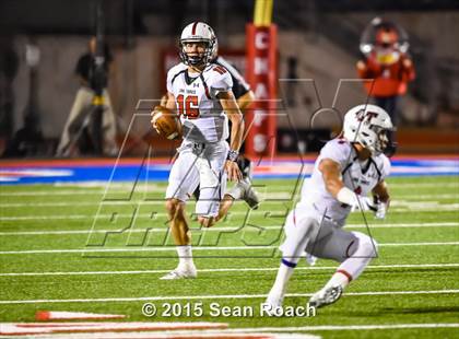 Thumbnail 3 in Lake Travis @ Westlake photogallery.